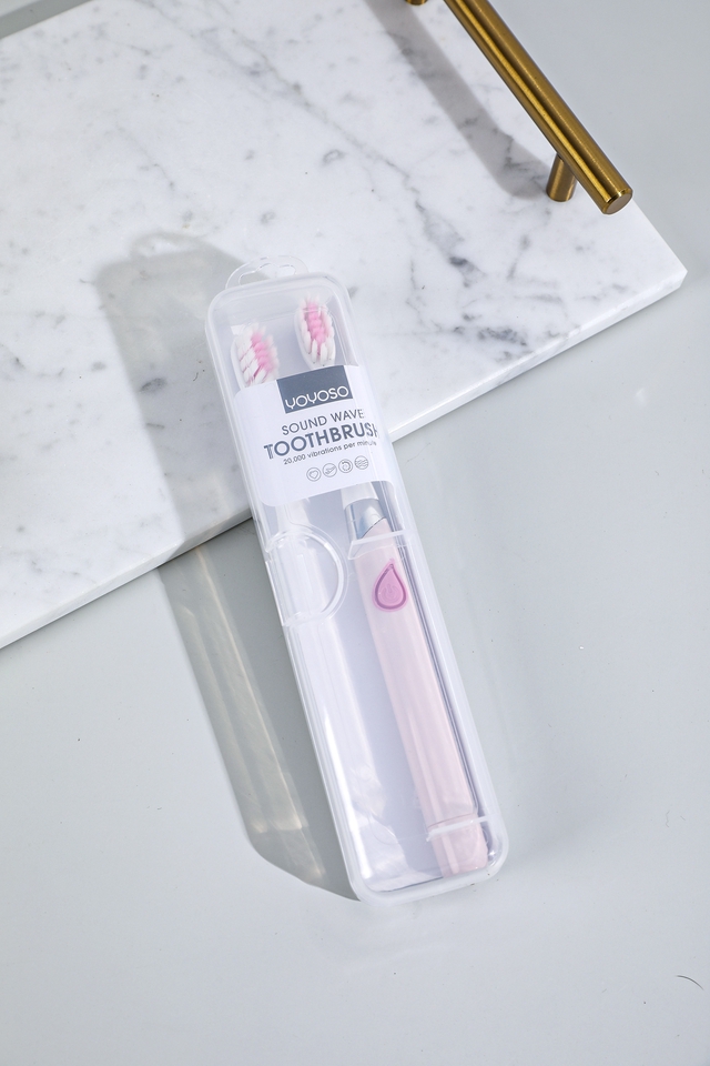 brosse-a-dents-electrique-a-onde-sonore-yoyoso-paire