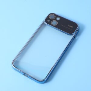 coque-de-protection-transparente-pour-iphone-14-plus