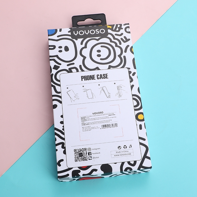 coque-iphone-14-pro-en-tpu-gris-protection-elegante-design