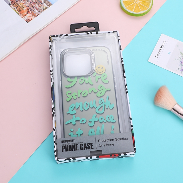 coque-iphone-14-pro-en-tpu-gris-protection-elegante