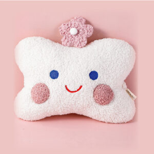 coussin-de-chaise-confortable-design-fleur-souriante-tendance
