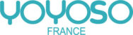 logo-YOYOSO