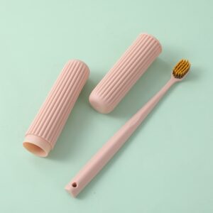 set-de-brosse-a-dents-de-voyage-yoyoso-france