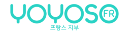 logo yoyoso