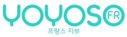logo yoyoso